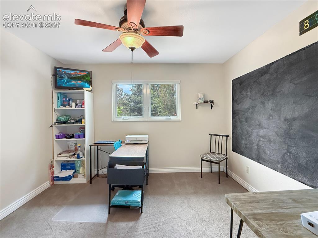 6 Hastings Drive Pueblo CO 81001