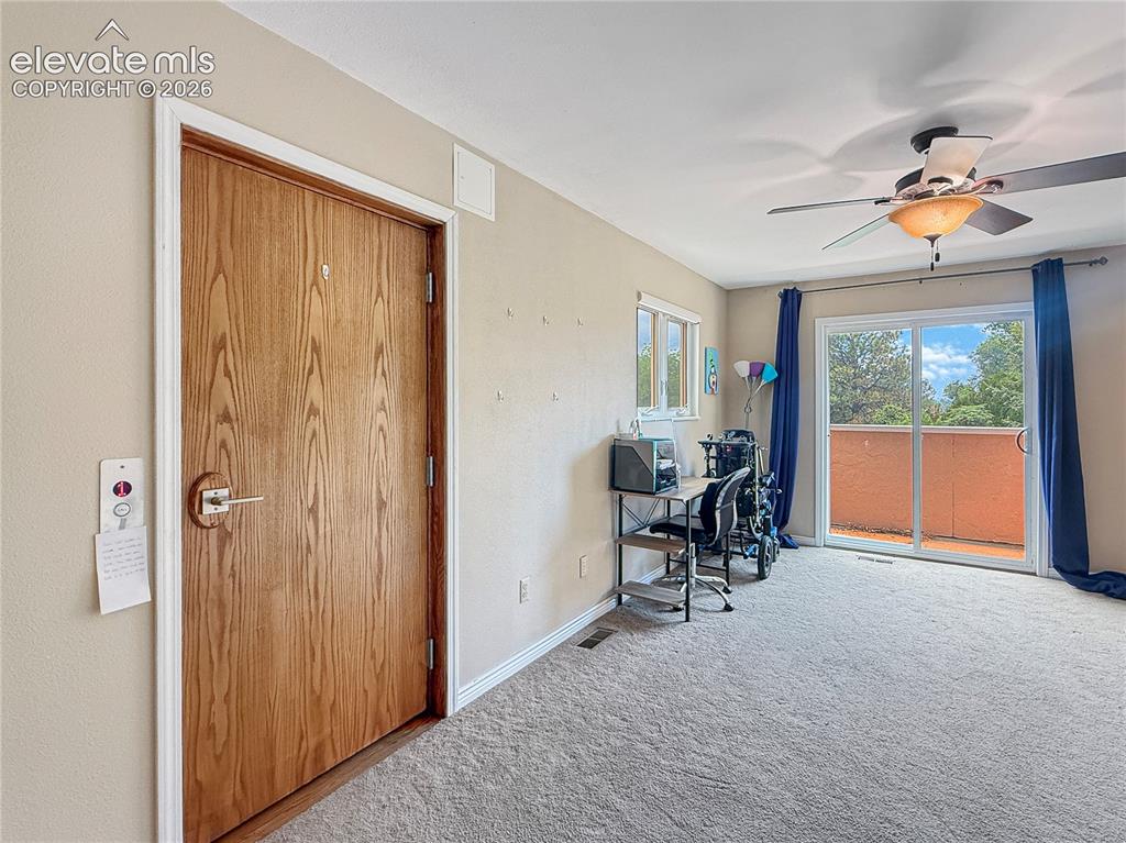6 Hastings Drive Pueblo CO 81001