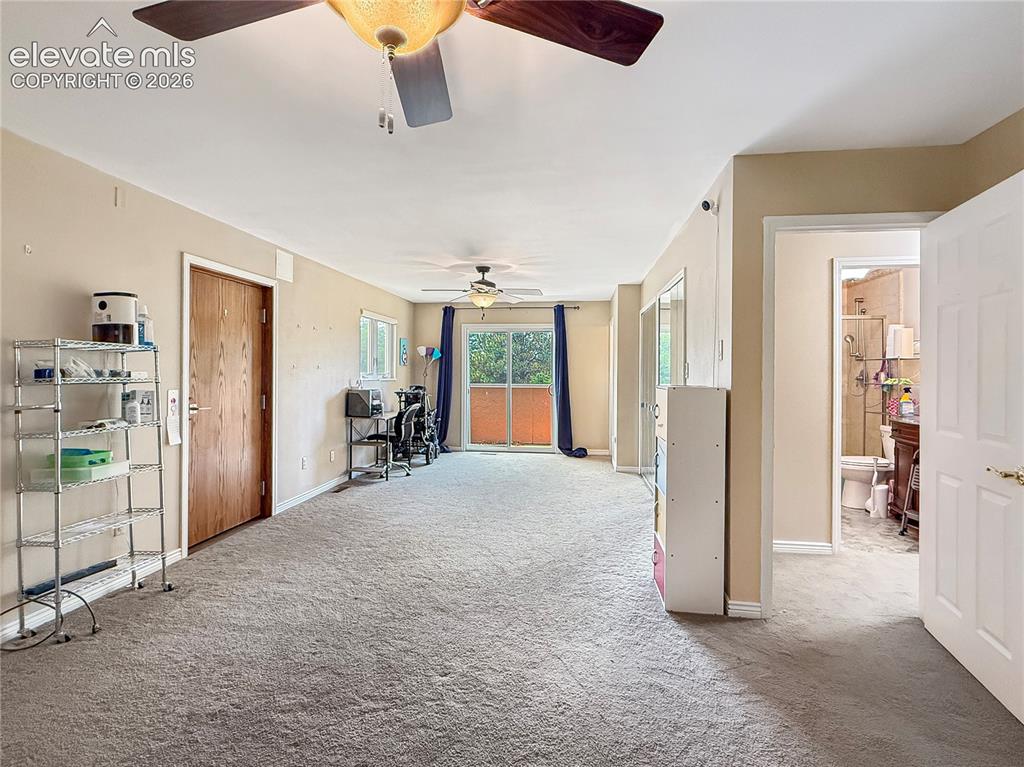 6 Hastings Drive Pueblo CO 81001
