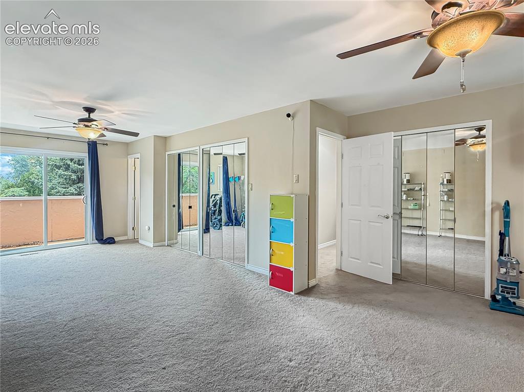 6 Hastings Drive Pueblo CO 81001