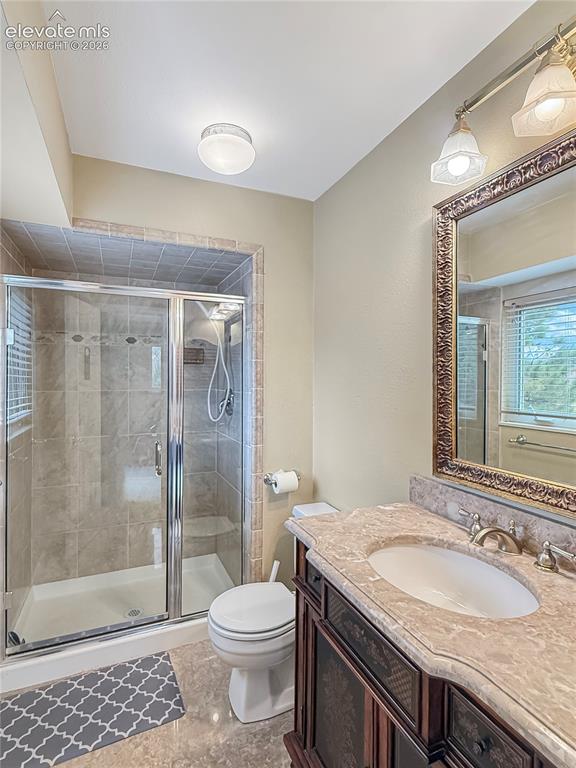6 Hastings Drive Pueblo CO 81001