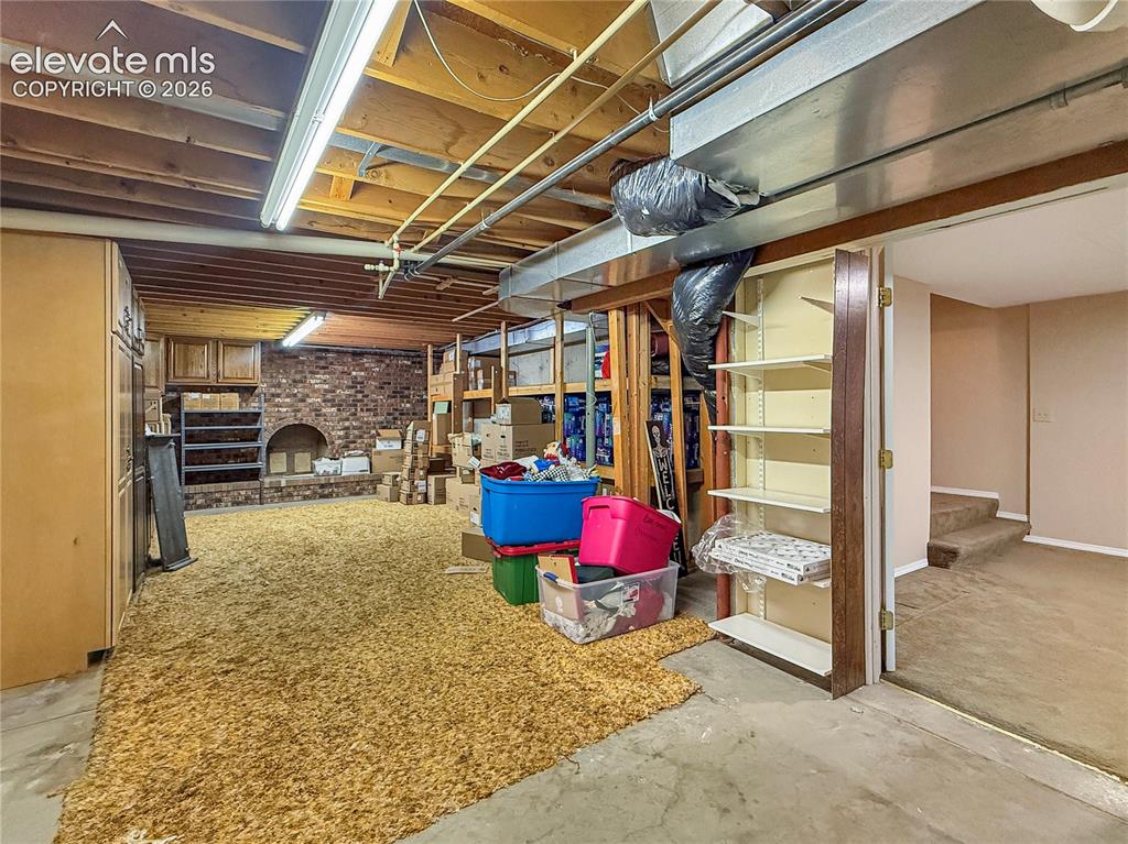 6 Hastings Drive Pueblo CO 81001
