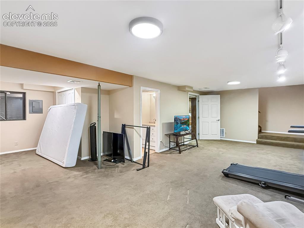 6 Hastings Drive Pueblo CO 81001