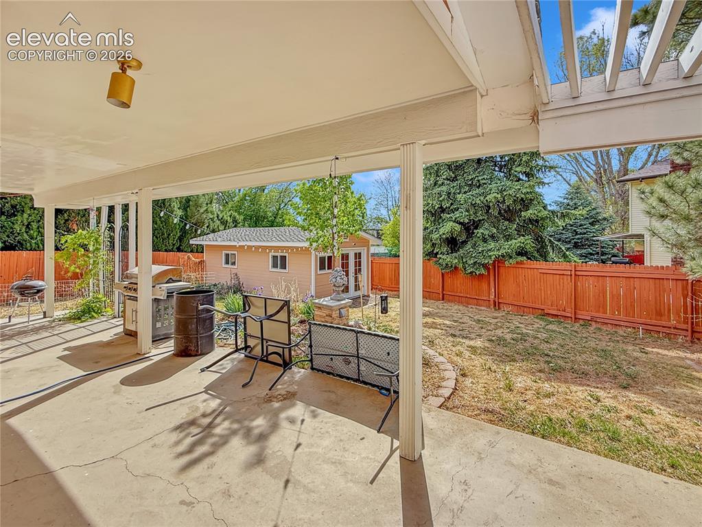 6 Hastings Drive Pueblo CO 81001