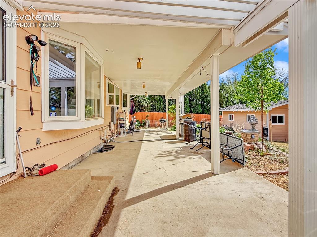 6 Hastings Drive Pueblo CO 81001