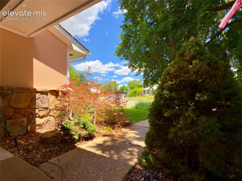 6 Hastings Drive Pueblo CO 81001