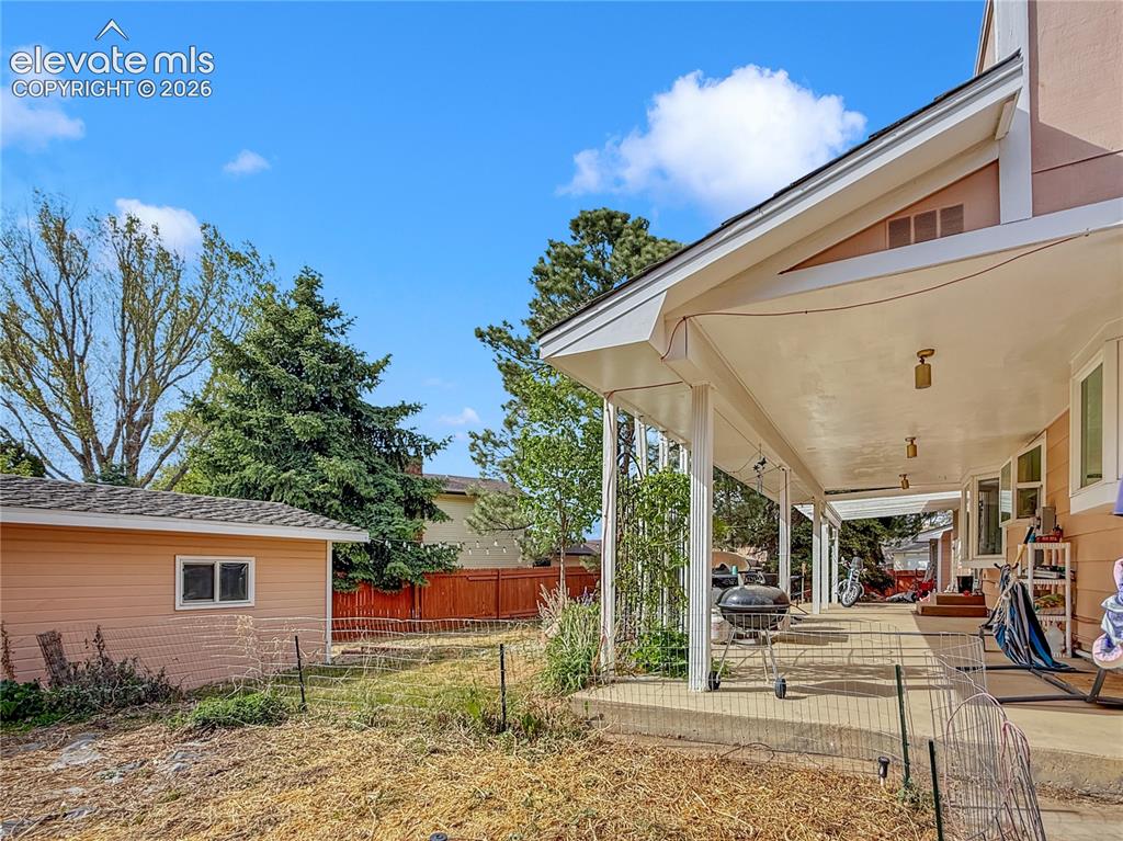 6 Hastings Drive Pueblo CO 81001
