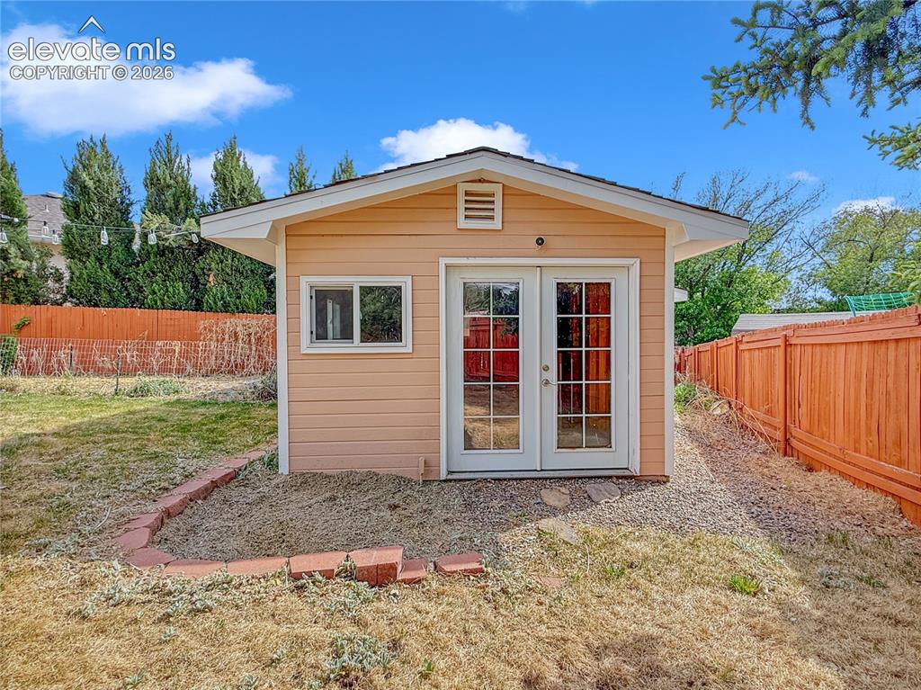 6 Hastings Drive Pueblo CO 81001