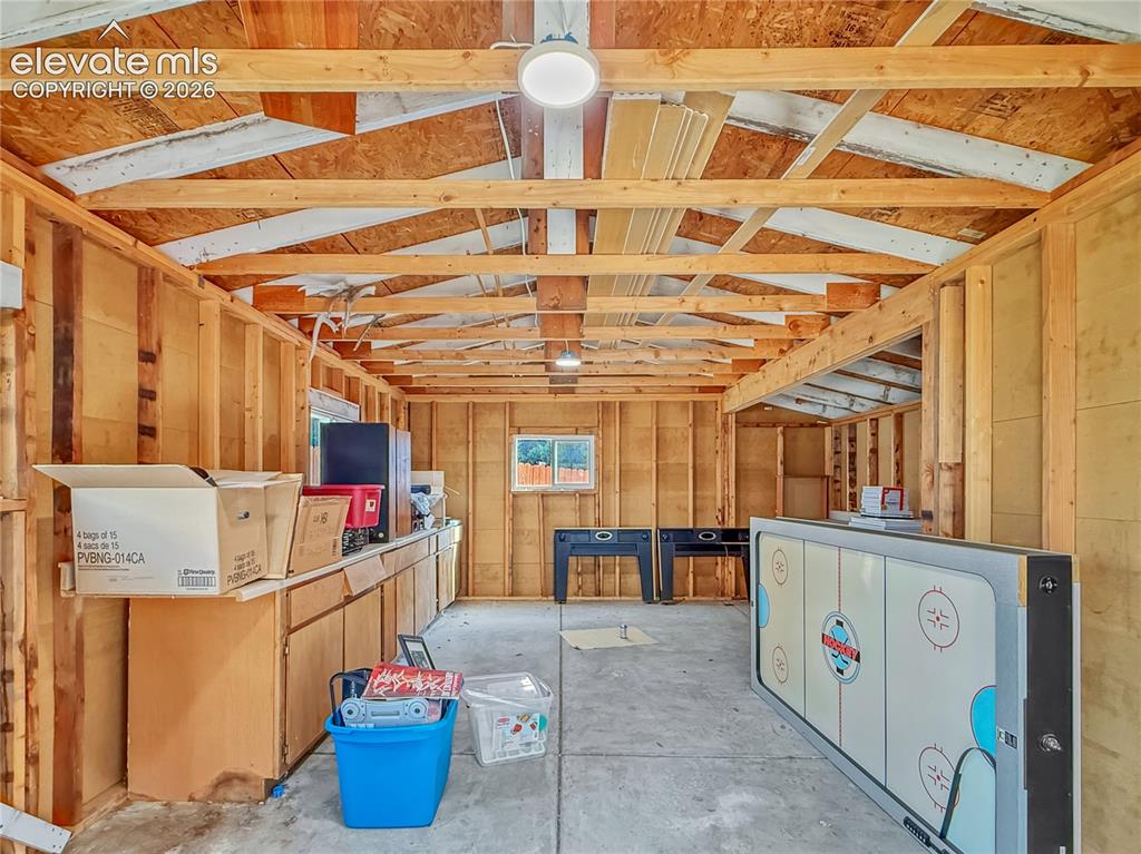 6 Hastings Drive Pueblo CO 81001