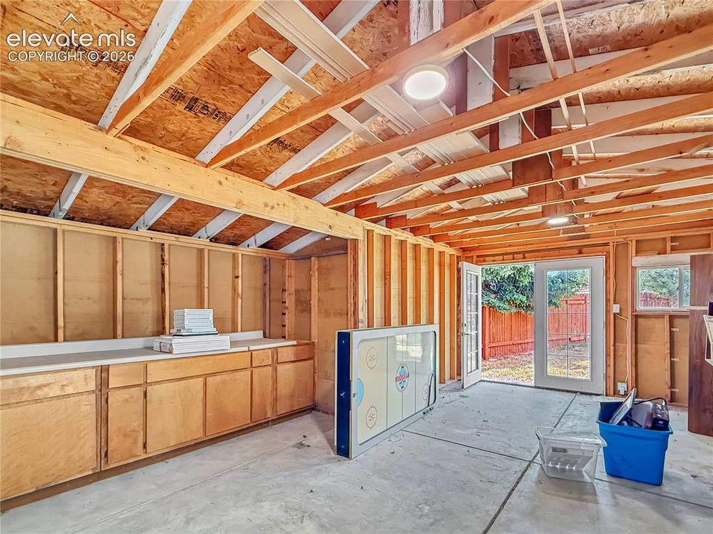 6 Hastings Drive Pueblo CO 81001