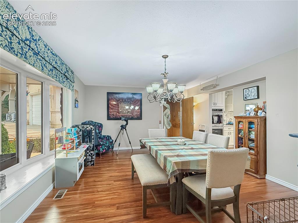 6 Hastings Drive Pueblo CO 81001