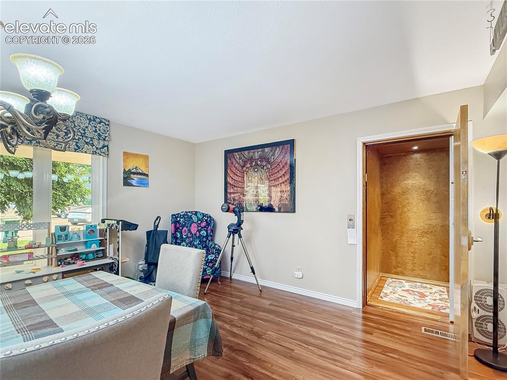 6 Hastings Drive Pueblo CO 81001