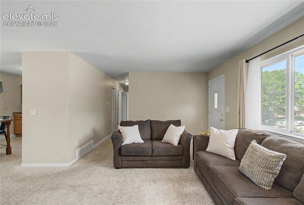 4821 Del Sol Road Colorado Springs CO 80918