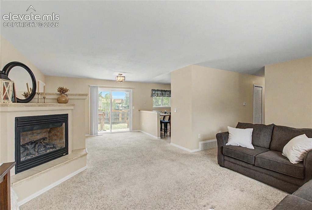 4821 Del Sol Road Colorado Springs CO 80918