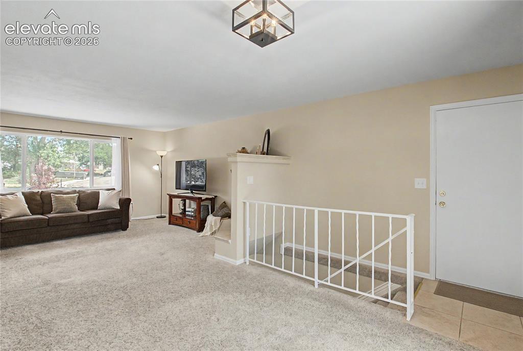 4821 Del Sol Road Colorado Springs CO 80918