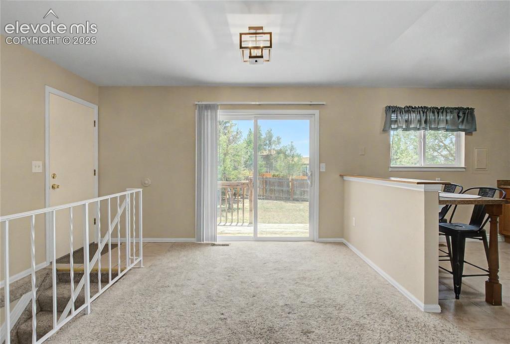 4821 Del Sol Road Colorado Springs CO 80918