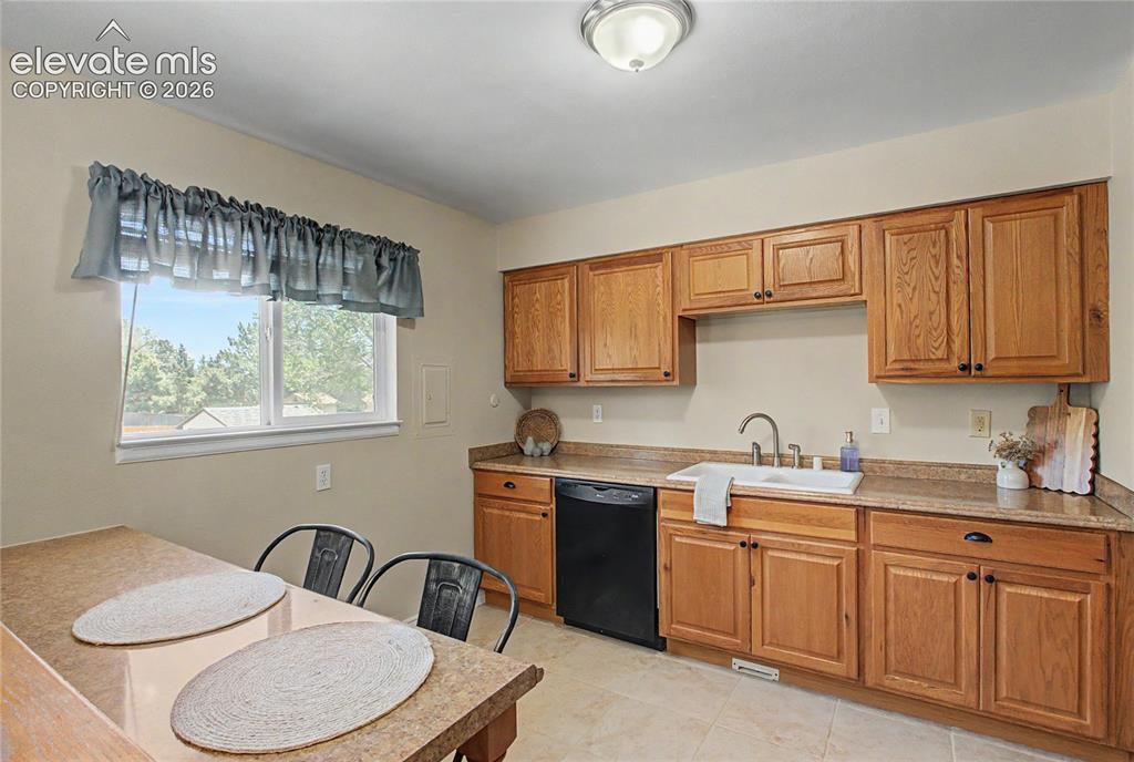 4821 Del Sol Road Colorado Springs CO 80918