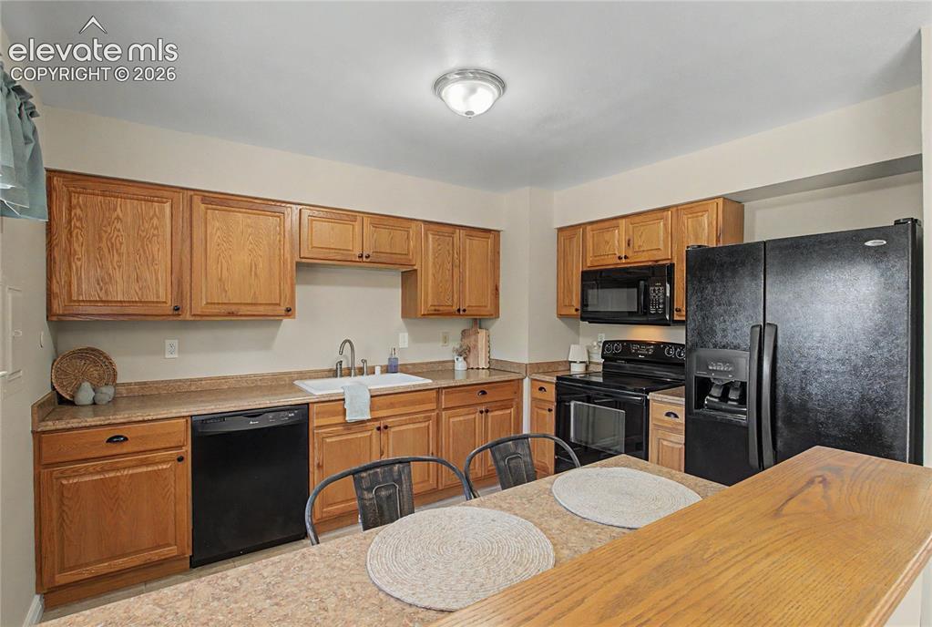 4821 Del Sol Road Colorado Springs CO 80918