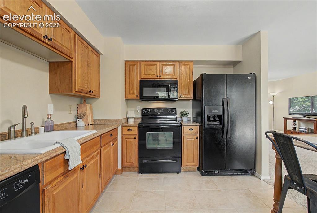 4821 Del Sol Road Colorado Springs CO 80918