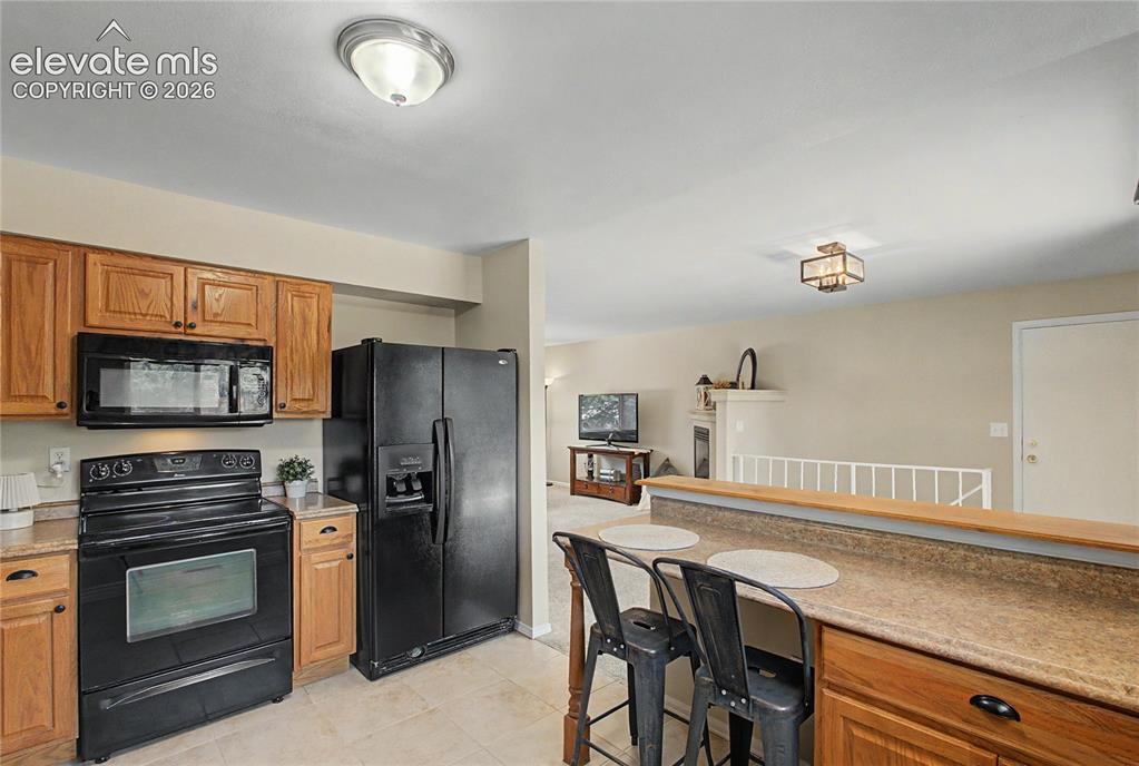 4821 Del Sol Road Colorado Springs CO 80918