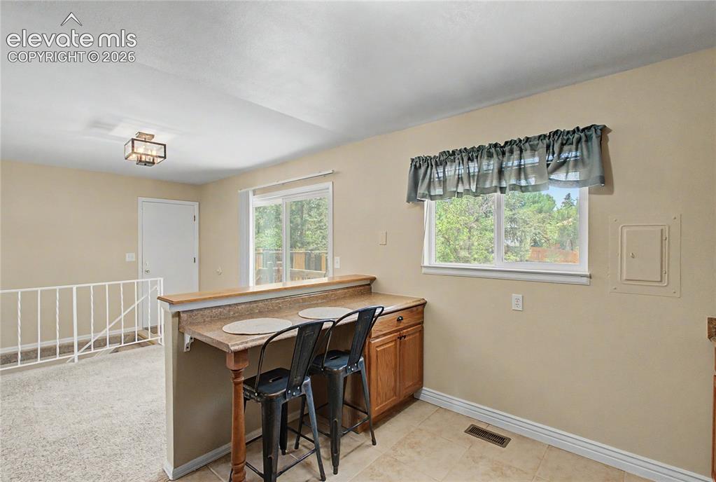 4821 Del Sol Road Colorado Springs CO 80918