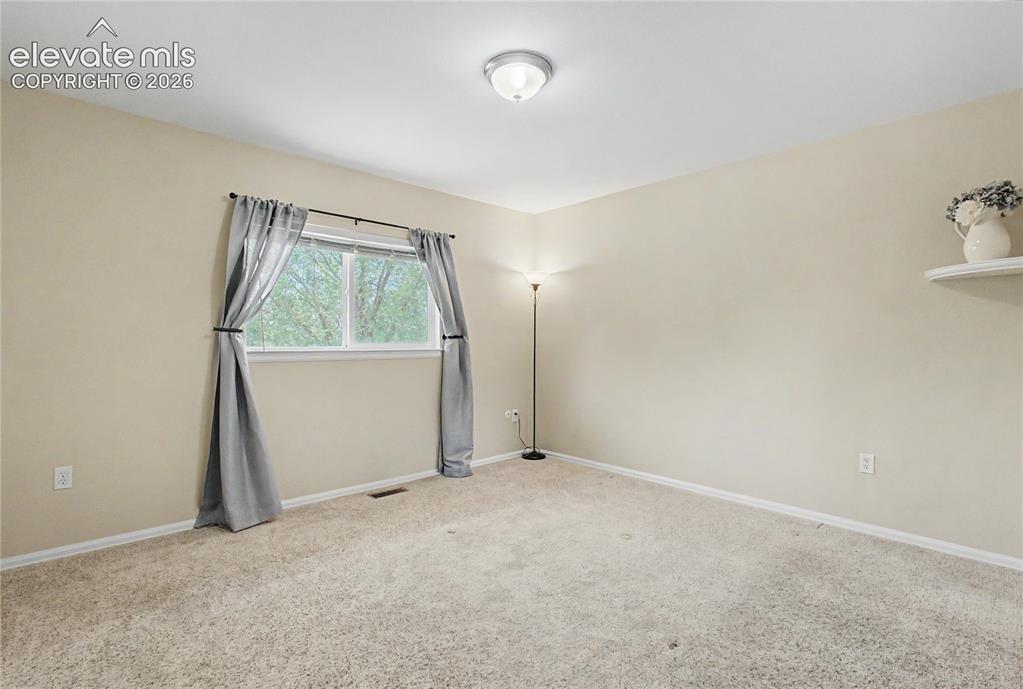 4821 Del Sol Road Colorado Springs CO 80918