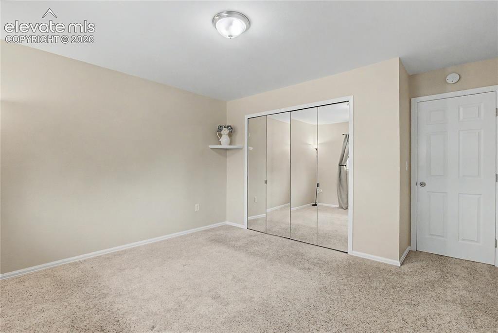 4821 Del Sol Road Colorado Springs CO 80918