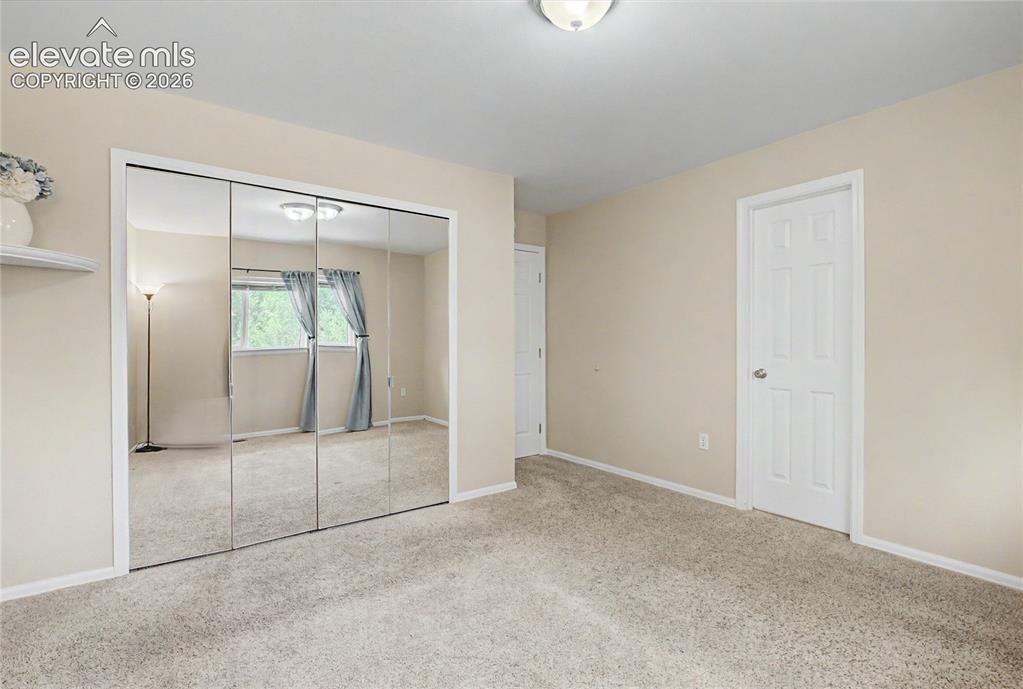 4821 Del Sol Road Colorado Springs CO 80918