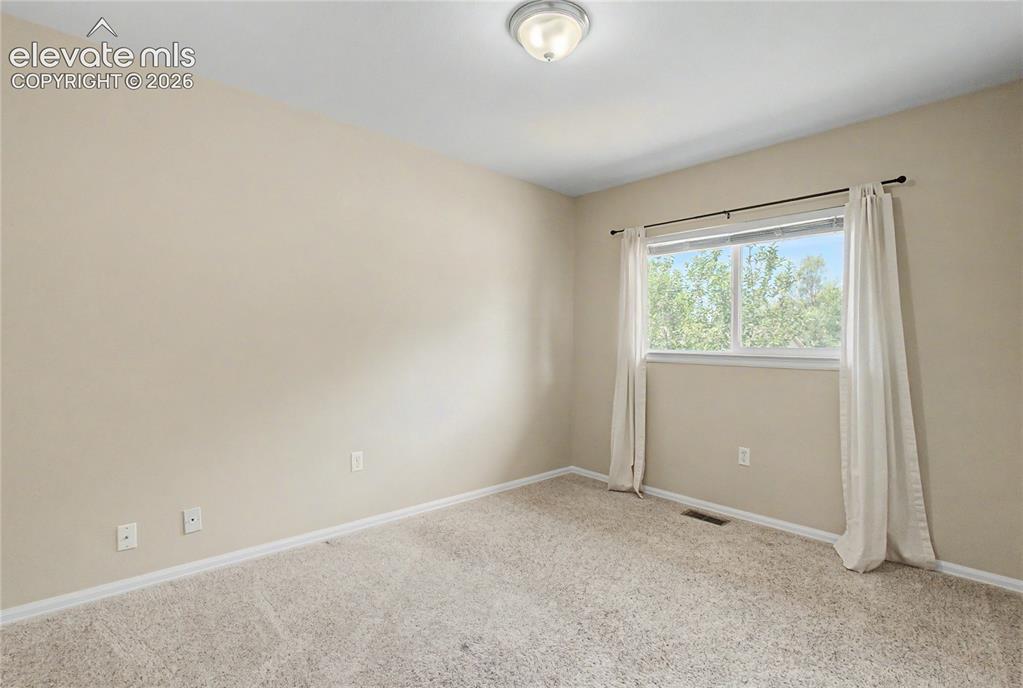 4821 Del Sol Road Colorado Springs CO 80918
