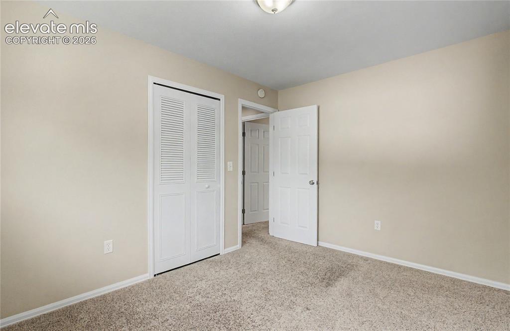4821 Del Sol Road Colorado Springs CO 80918