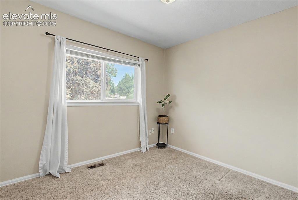 4821 Del Sol Road Colorado Springs CO 80918