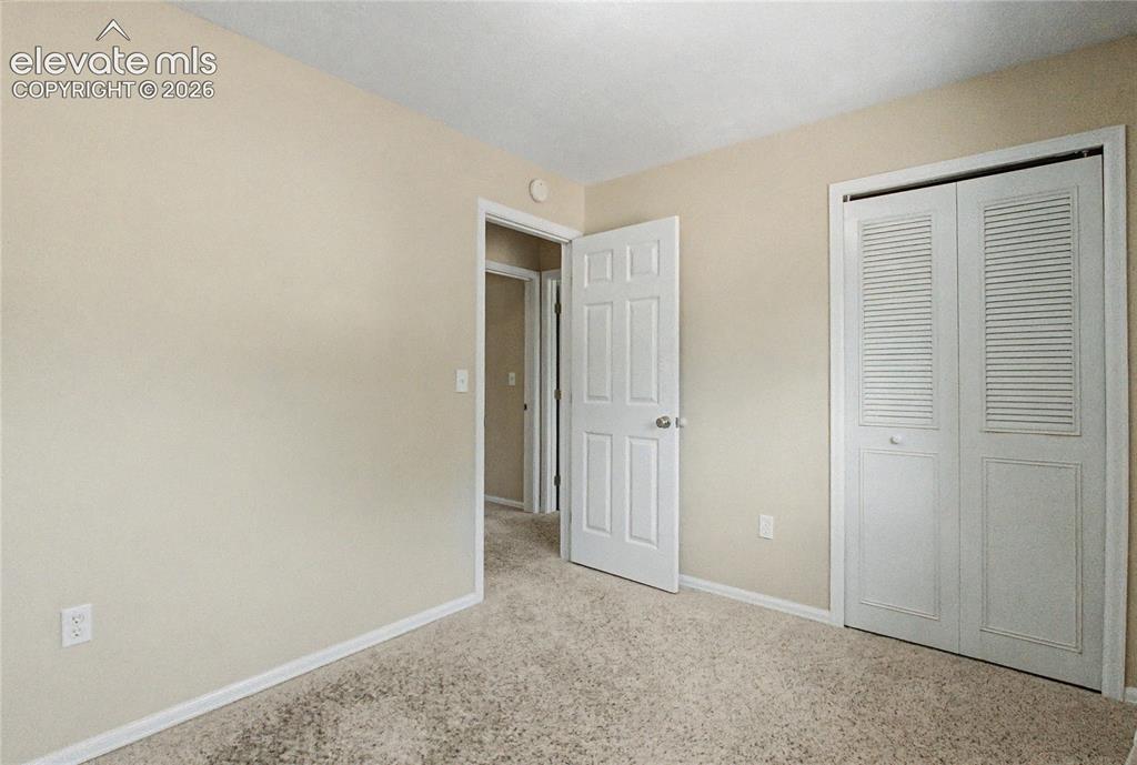 4821 Del Sol Road Colorado Springs CO 80918