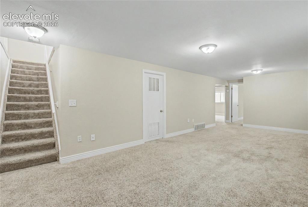 4821 Del Sol Road Colorado Springs CO 80918
