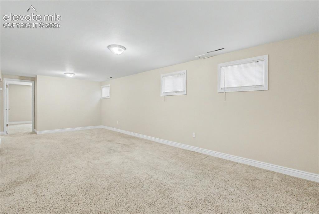 4821 Del Sol Road Colorado Springs CO 80918