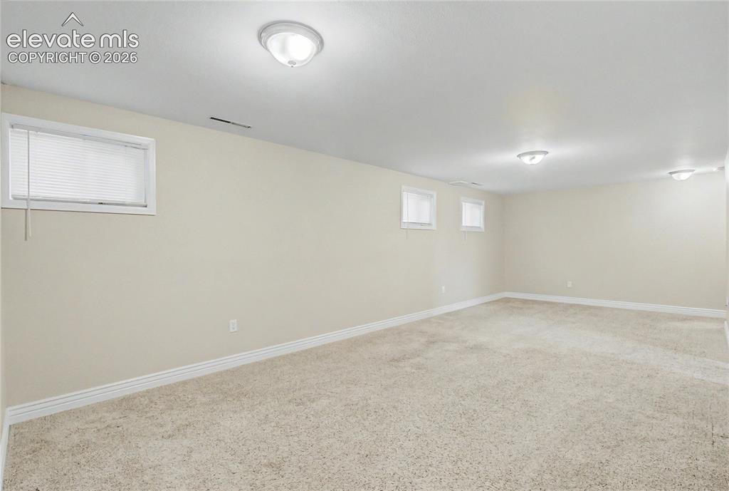 4821 Del Sol Road Colorado Springs CO 80918