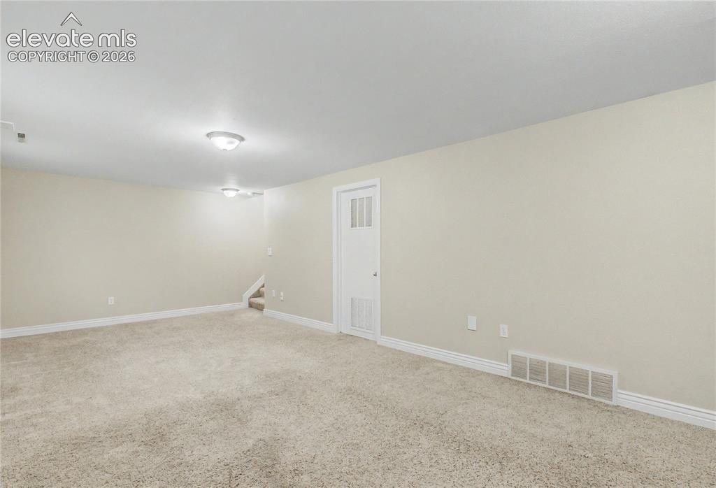 4821 Del Sol Road Colorado Springs CO 80918