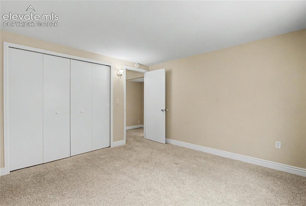 4821 Del Sol Road Colorado Springs CO 80918
