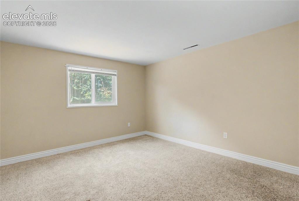 4821 Del Sol Road Colorado Springs CO 80918