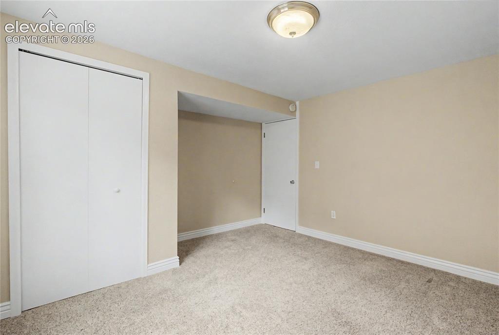 4821 Del Sol Road Colorado Springs CO 80918