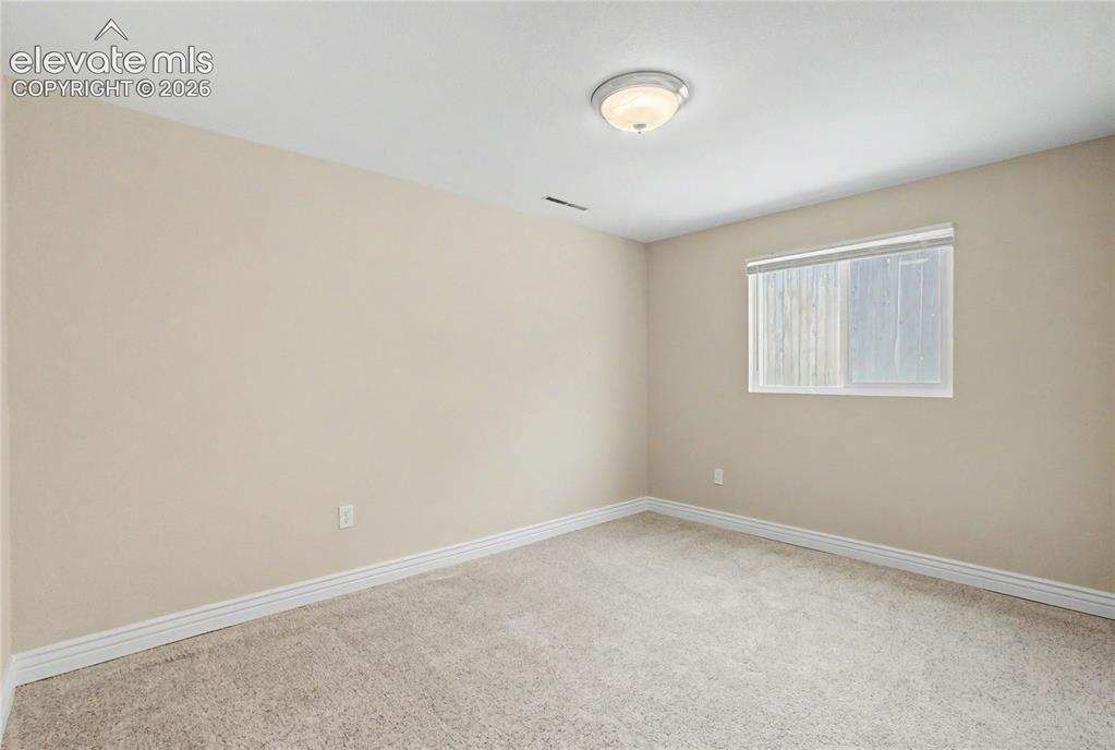 4821 Del Sol Road Colorado Springs CO 80918