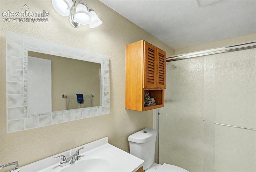 4821 Del Sol Road Colorado Springs CO 80918