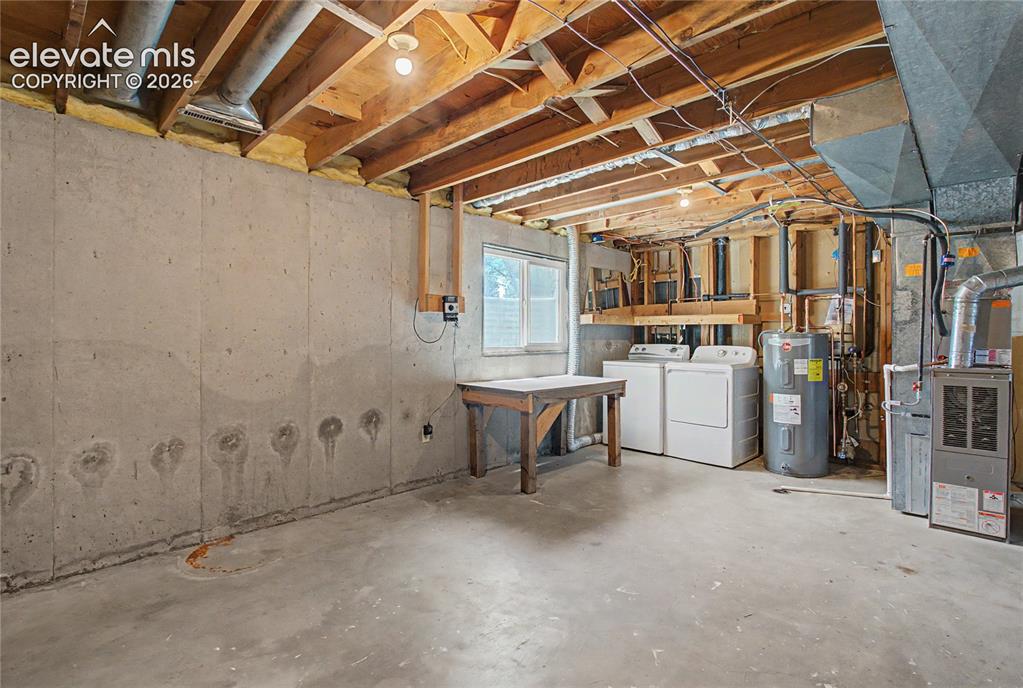 4821 Del Sol Road Colorado Springs CO 80918