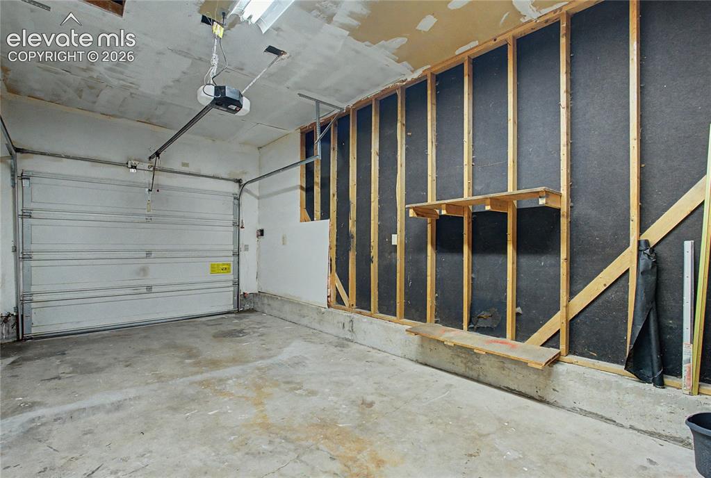 4821 Del Sol Road Colorado Springs CO 80918