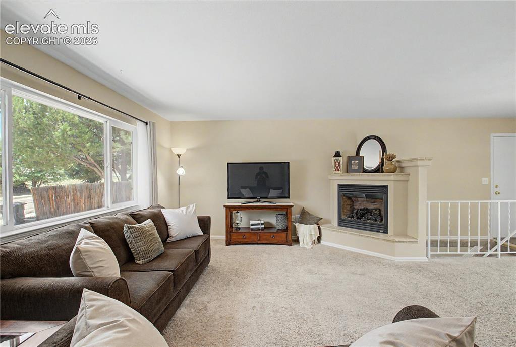 4821 Del Sol Road Colorado Springs CO 80918