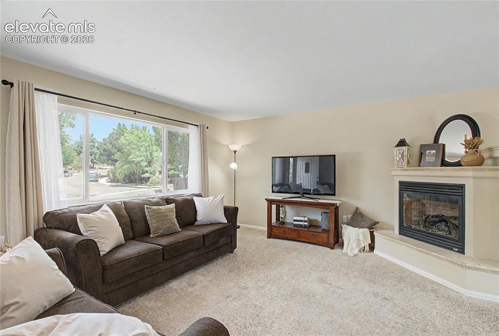 4821 Del Sol Road Colorado Springs CO 80918