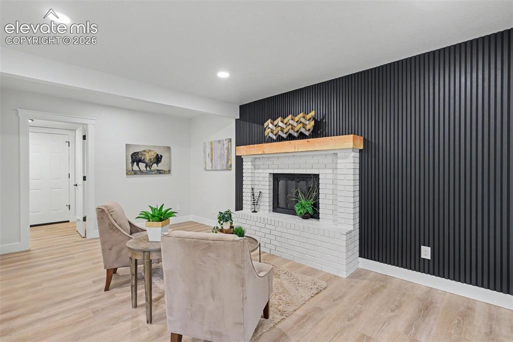 4224 Carnoustie Court Colorado Springs CO 80909