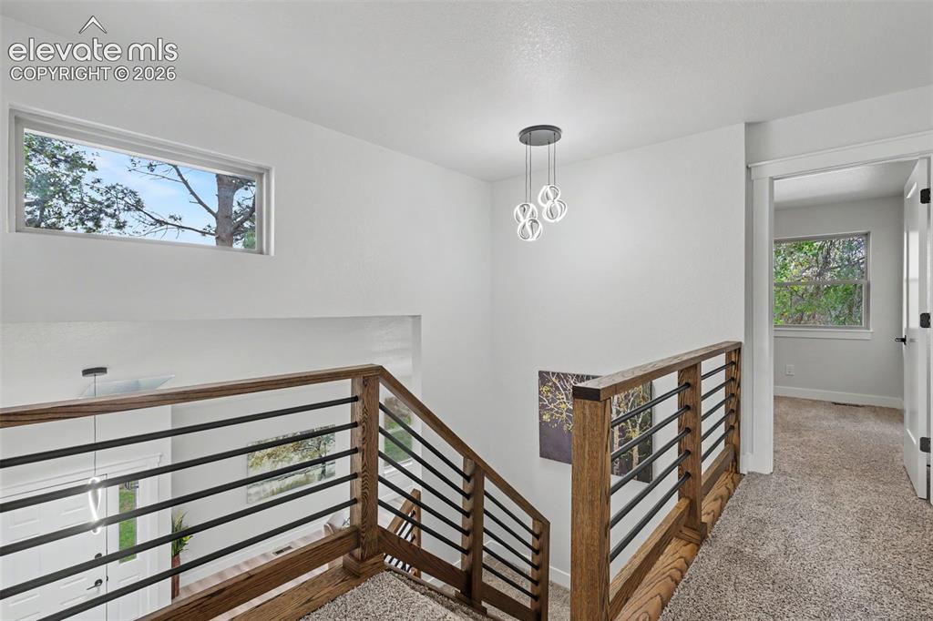 4224 Carnoustie Court Colorado Springs CO 80909