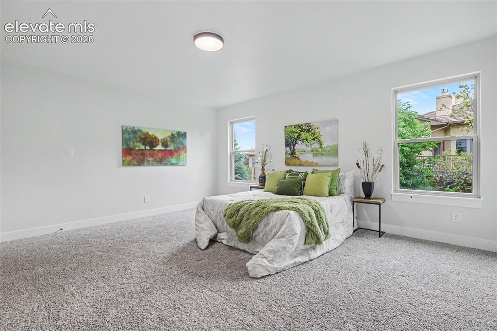 4224 Carnoustie Court Colorado Springs CO 80909