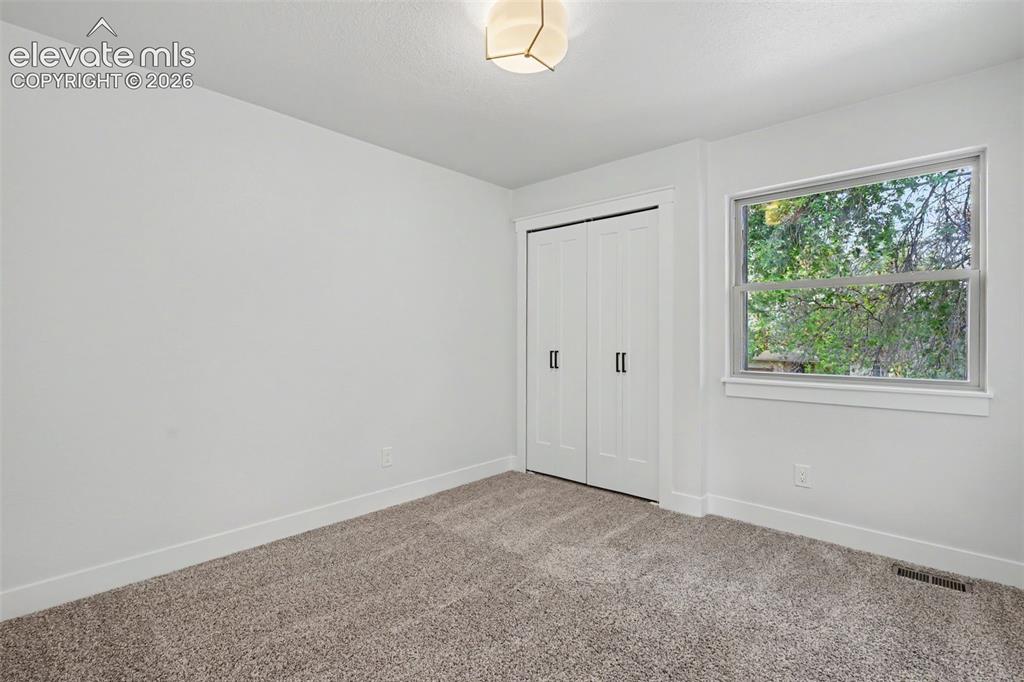 4224 Carnoustie Court Colorado Springs CO 80909