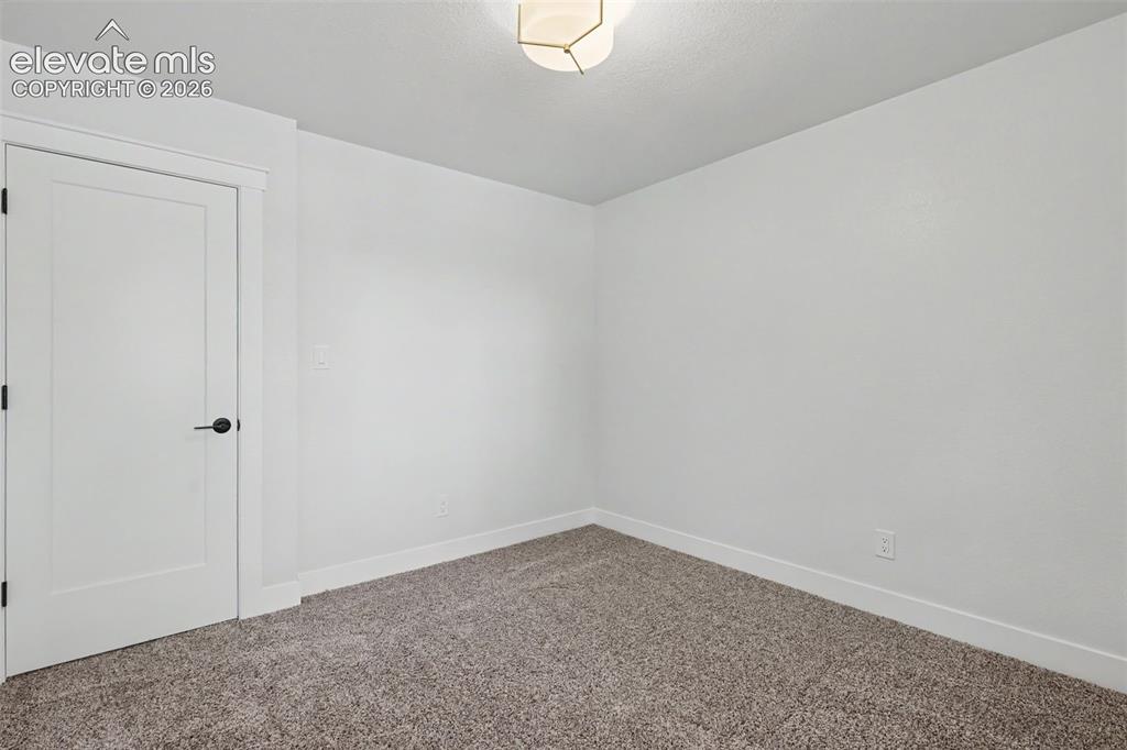 4224 Carnoustie Court Colorado Springs CO 80909